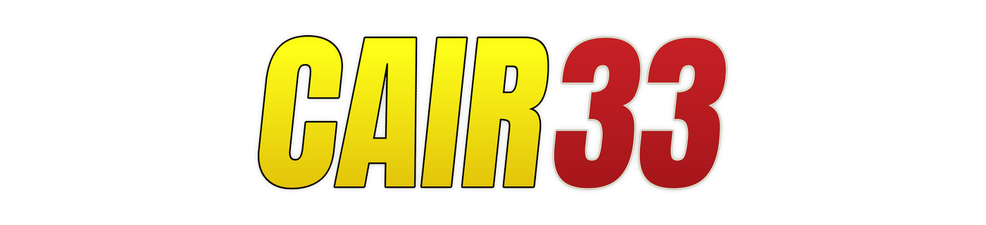 cair33